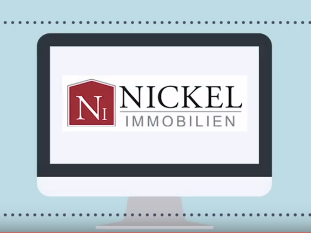 Video Widerrufsrecht bei Immobilienanfragen Nickel Immobilien